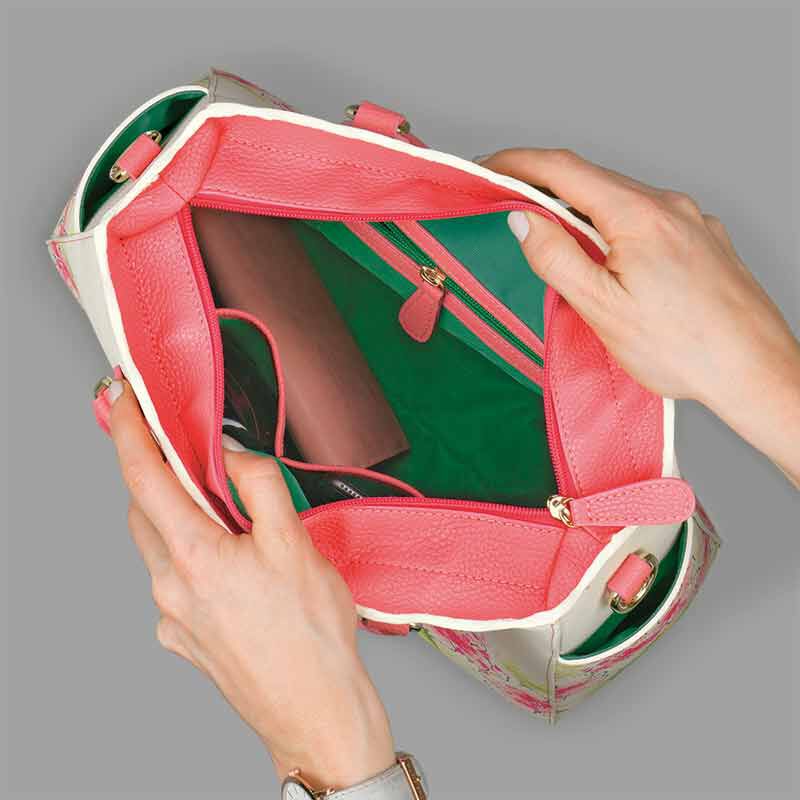 Jane discount seymour handbags