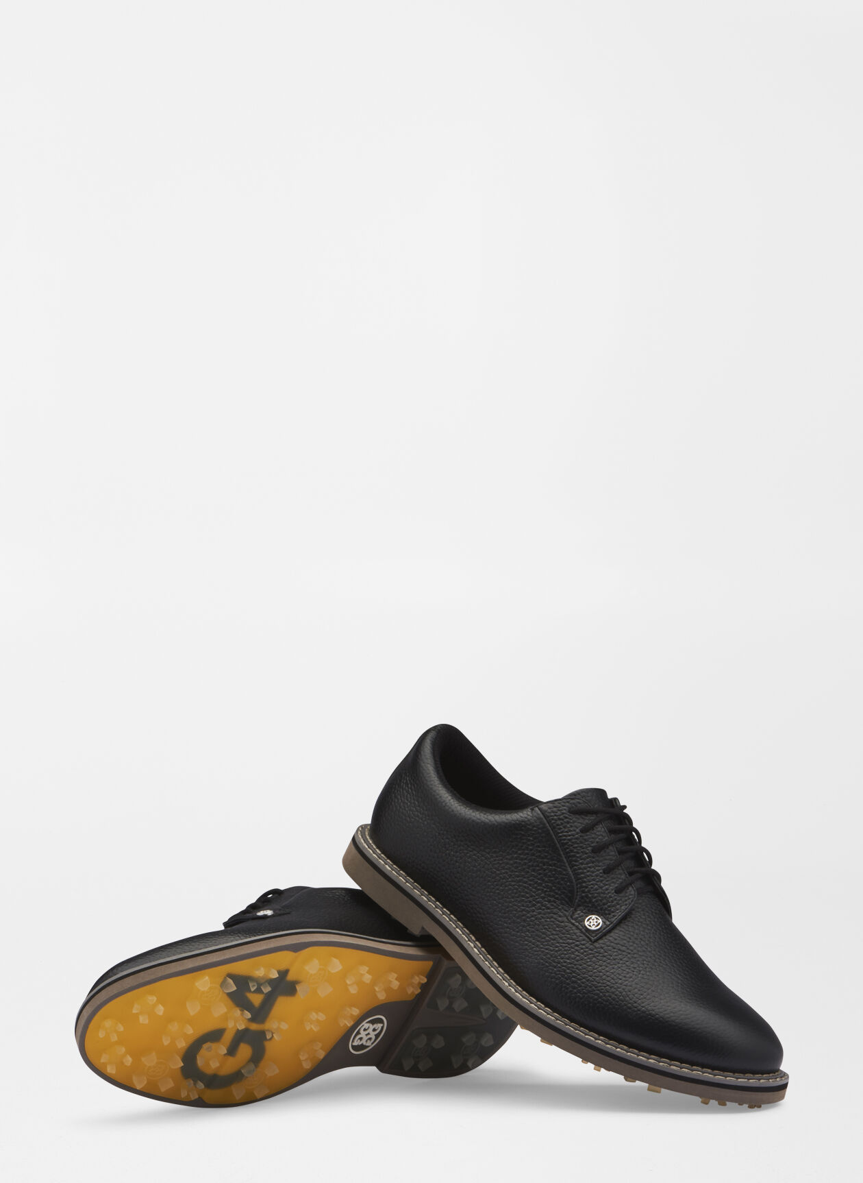 Peter millar golf shoes online