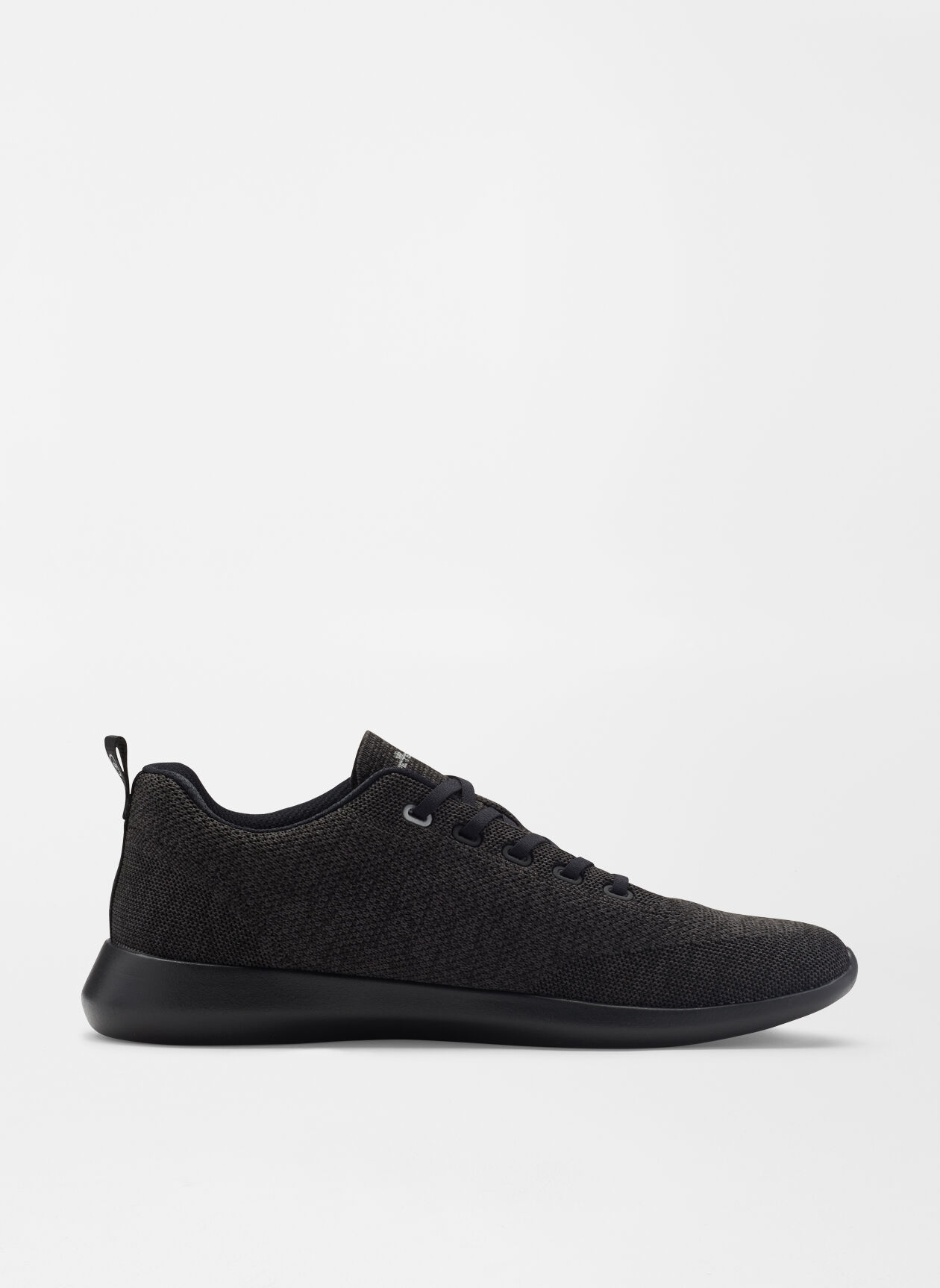 Hyperlight Glide Sneaker Peter Millar US