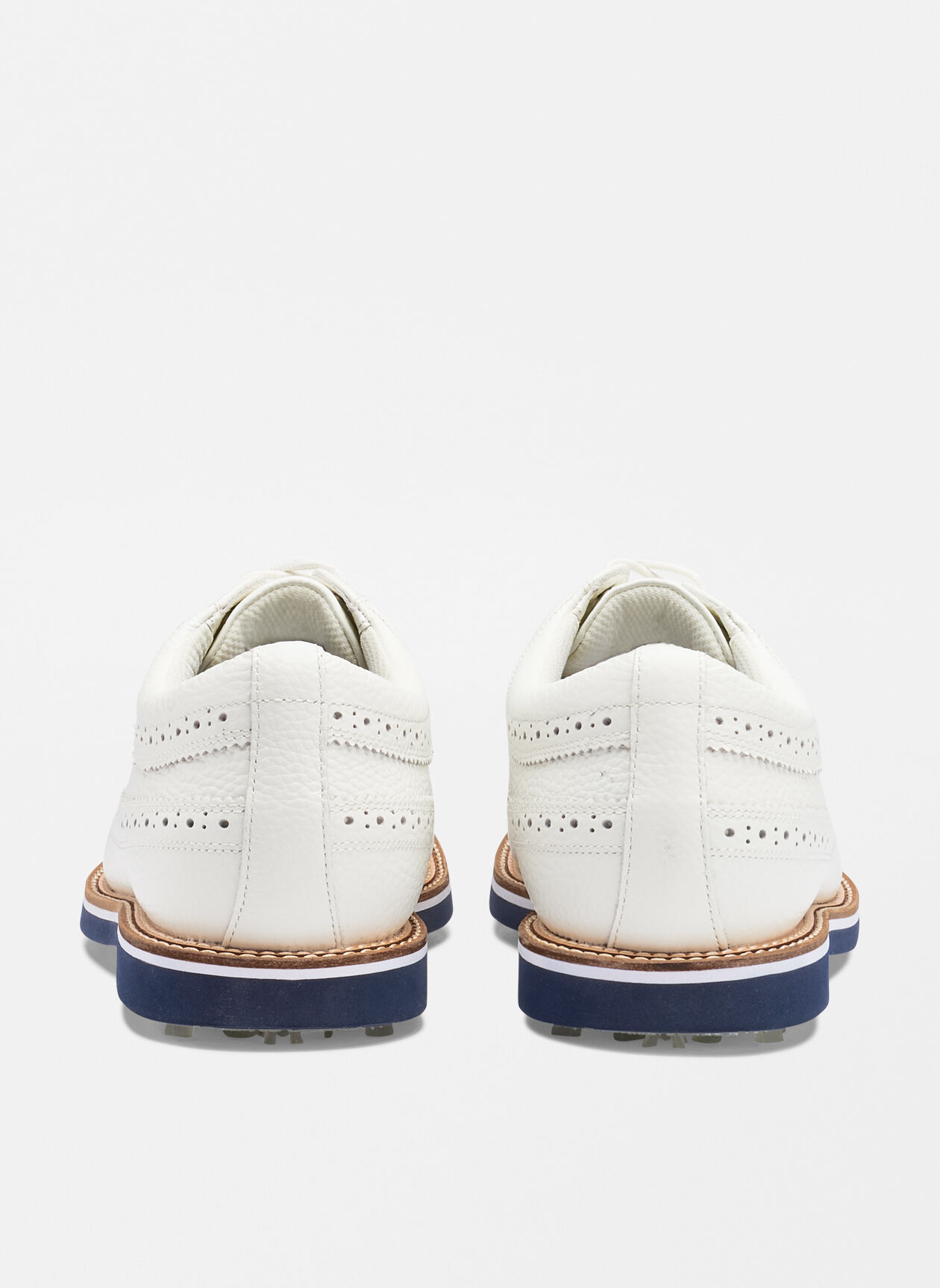 G FORE Longwing Gallivanter Golf Shoe Peter Millar