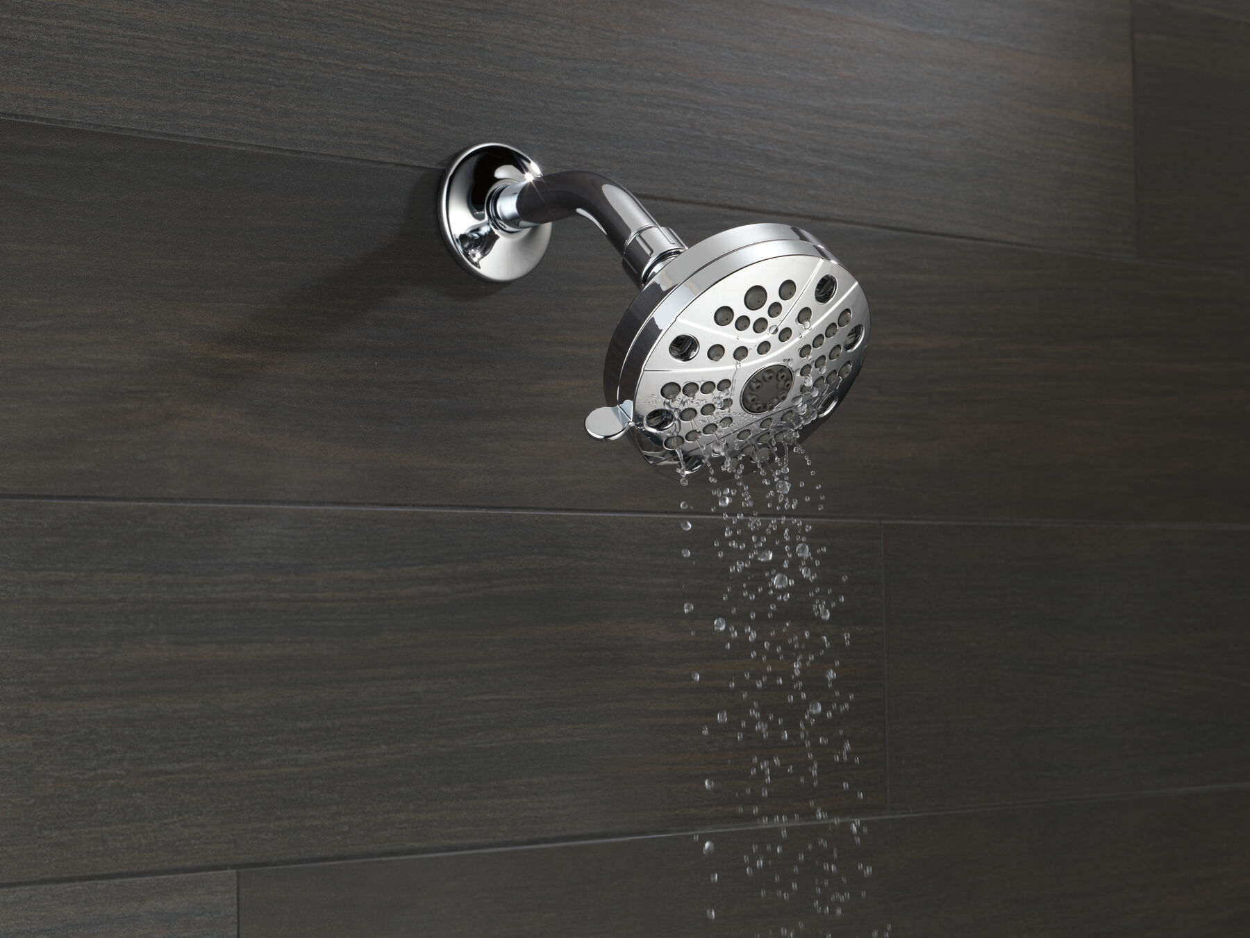 Flange - Shower, image 34