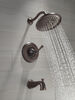 Monitor® 14 Series Tub & Shower Trim, image 3