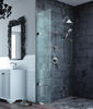 Two Handle Widespread Bathroom Faucet, image 6