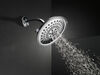 H<sub>2</sub>Okinetic® 3-Setting Raincan Shower Head, image 3
