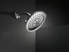 H<sub>2</sub>Okinetic® 3-Setting Raincan Shower Head, image 5