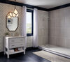 24" Double Towel Bar, image 4