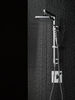 60"-80" Hand Shower Hose, image 15