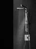 60"-80" Hand Shower Hose, image 17