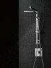 60"-80" Hand Shower Hose, image 18