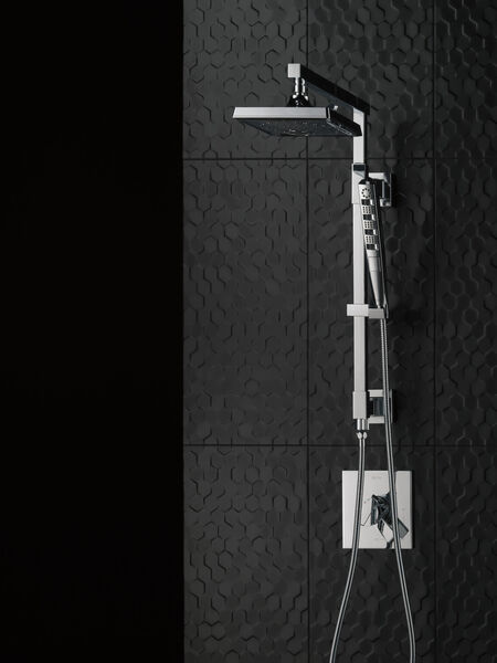 60"-80" Hand Shower Hose, image 20