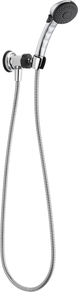 60"-80" Hand Shower Hose, image 30