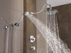 Shower Arm - 16", image 2