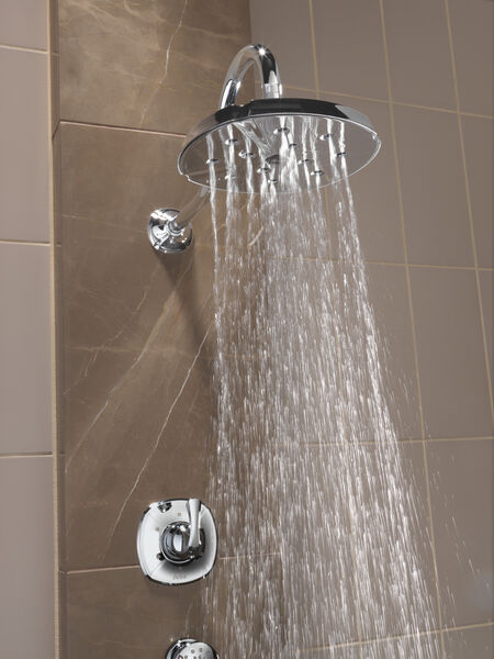 Shower Arm - 16", image 3