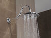 Shower Arm - 16", image 4