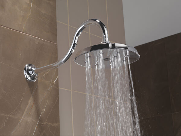 Shower Arm - 16", image 4