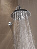 Shower Arm - 16", image 5