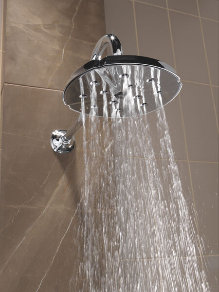 Shower Arm - 16", image 5