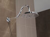 Shower Arm - 16", image 6