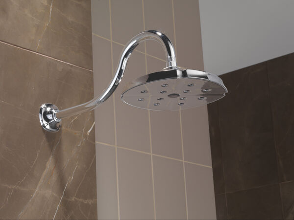 Shower Arm - 16", image 6