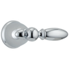 Metal Lever Handle Kit - 13 / 14 Series & Floor Mount, image 1