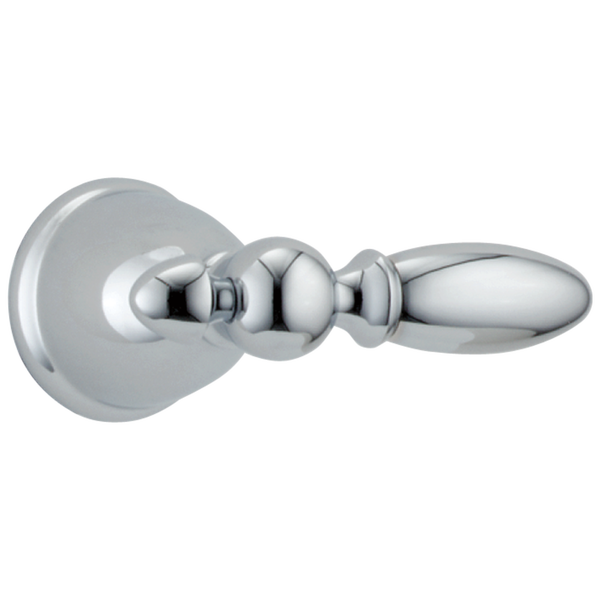 Metal Lever Handle Kit - 13 / 14 Series & Floor Mount, image 1