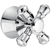 Metal Cross Handle Kit - 14 Series, image 1