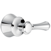 Metal Lever Handle Kit - 13 / 14 Series & Floor Mount, image 1