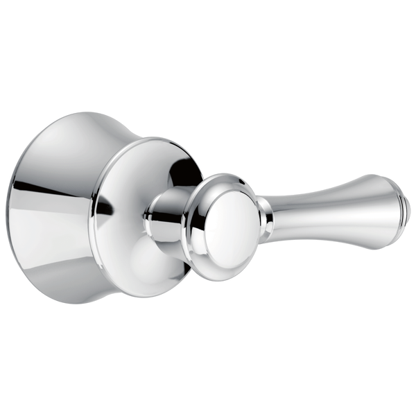 Metal Lever Handle Kit - 13 / 14 Series & Floor Mount, image 1