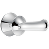 Metal French Curve Lever Kit - 13 / 14 Series & Floor Mount, image 1