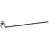 Strap w/ Screw, image 1