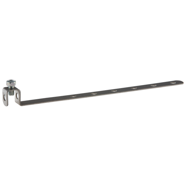 Strap w/ Screw, image 1