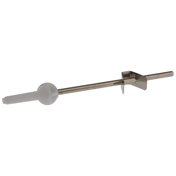 Horizontal Rod, image 1