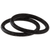 O-Rings (2) - 13 / 14 Series, image 1