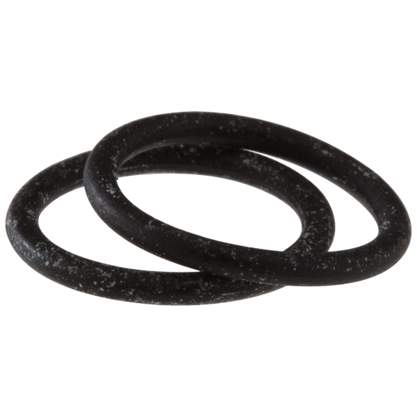 O-Rings (2) - 13 / 14 Series, image 1