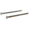 Screws (2) - Escutcheon Trim, image 1