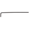 Allen Wrench - 3/32", image 1