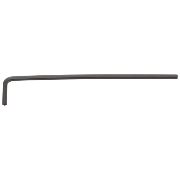 Allen Wrench - 3/32", image 1