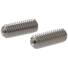 Set Screw, image 1