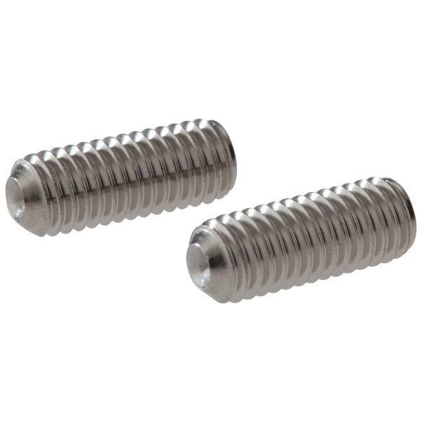 Set Screw, image 1