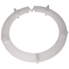Spacer, image 1