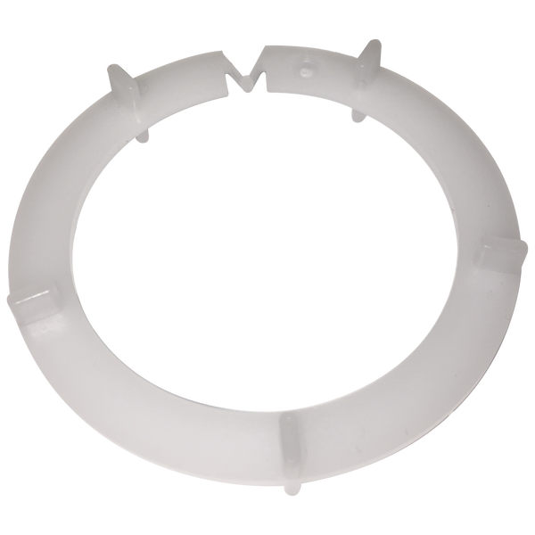 Spacer, image 1