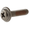 Screw - Handle - Monitor® 17 Series, image 1