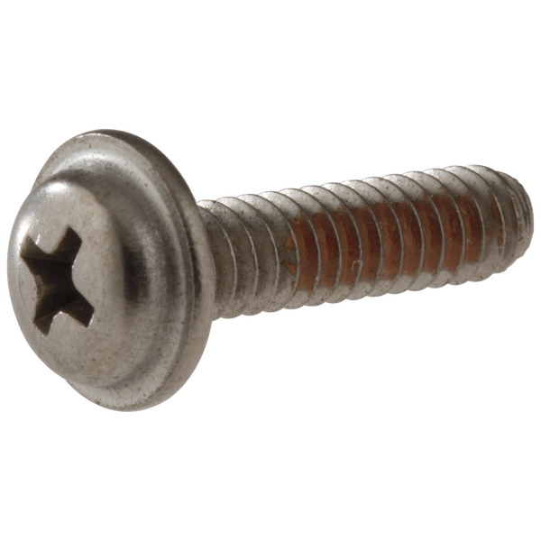 Screw - Handle - Monitor® 17 Series, image 1