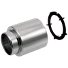 Trim Sleeve & Spacer, image 1