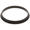 Glide Ring - Small, image 1