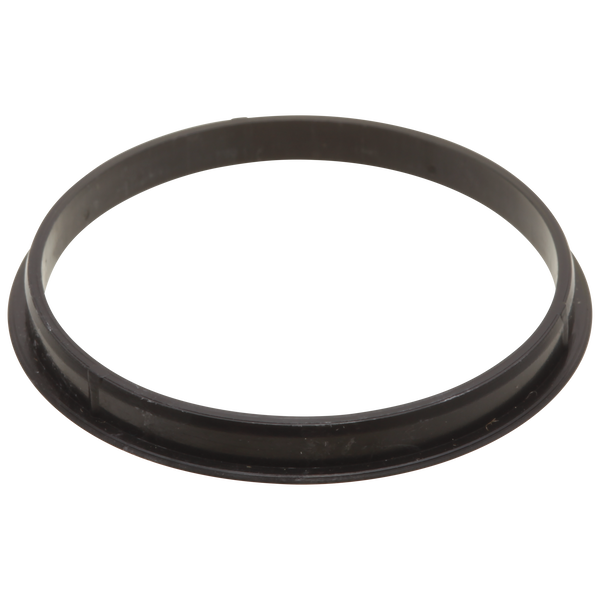 Glide Ring - Small, image 1