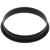 Glide Ring - Large, image 1