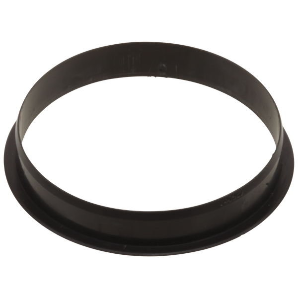 Glide Ring - Large, image 1