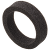 D Spacer - 14 Series, image 1