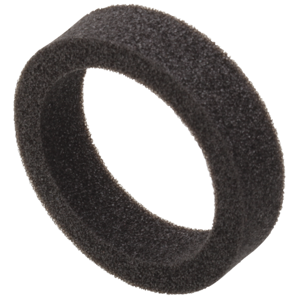 D Spacer - 14 Series, image 1
